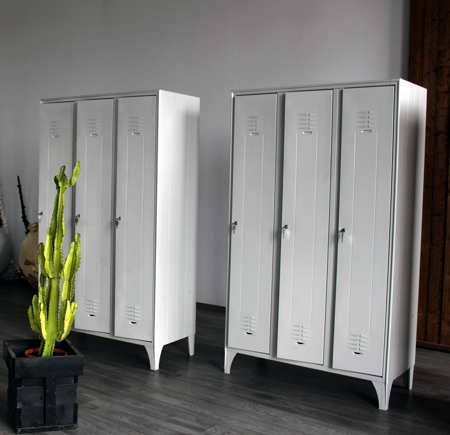 vestiarclasice-1.jpg